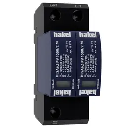 HAK_HLSA6-5-PV-1000-2-M-16372.jpg