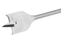 SBD_DT4832_F1.jpg