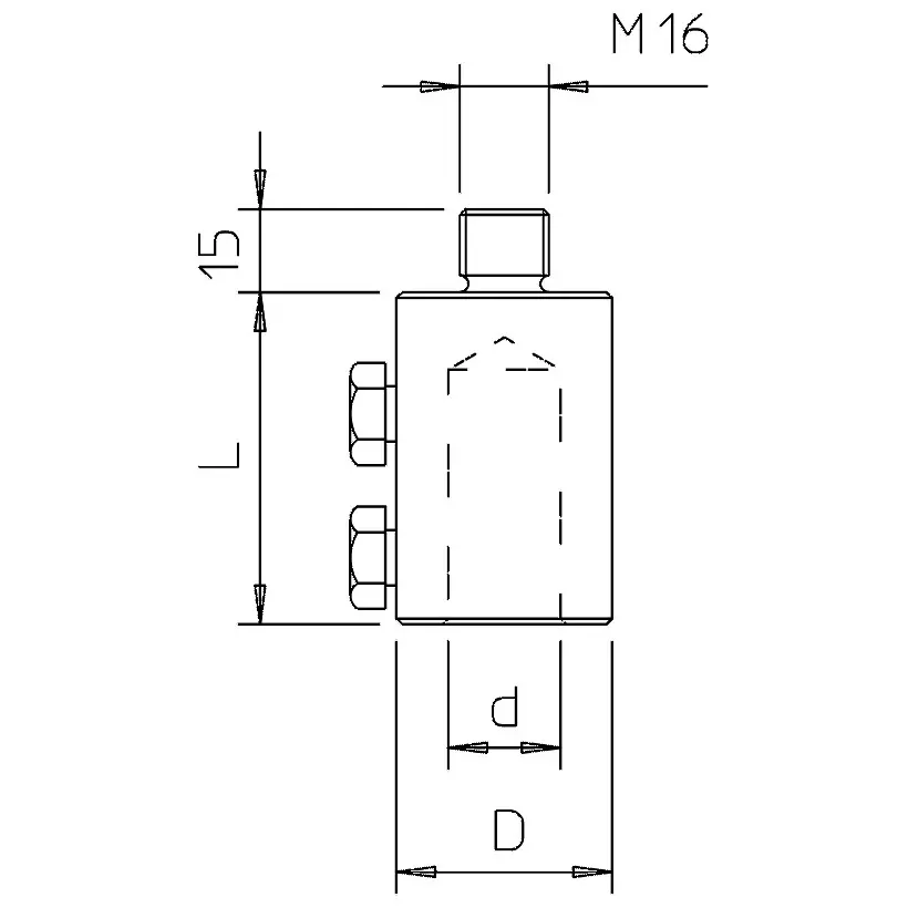 OBO_5408350_MZ1.jpg