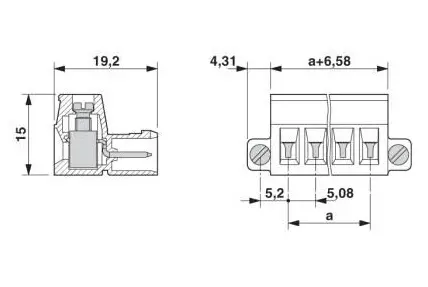 PHO_1825378_size.jpg