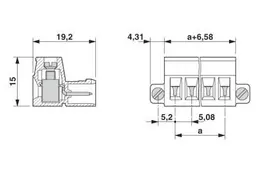PHO_1825378_size.jpg