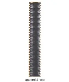 HL_EC-TC1250_ilustr.jpg