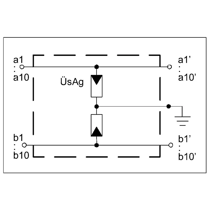 OBO_5084020_SB1.jpg
