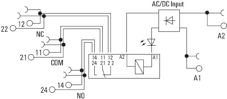 WM_1123540000_schema.jpg