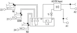 WM_1123540000_schema.jpg