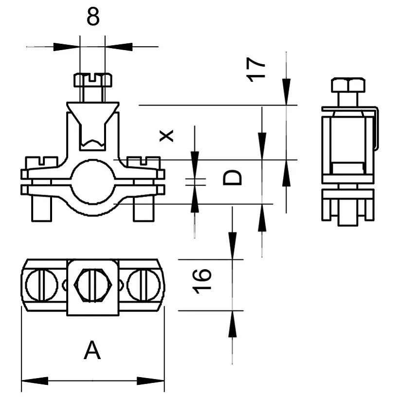 OBO_5050030_MZ1.jpg
