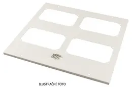 EA_wa_vt25613_ilustr.jpg