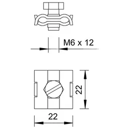 OBO_5305012_MZ1.jpg