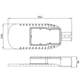 LDV_asset-13021612.jpg