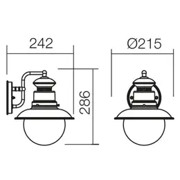 UNL_9045_size.jpg