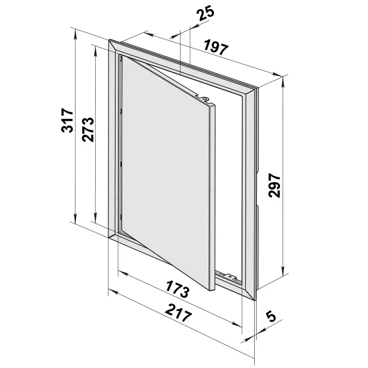 ELEM_9794_3.jpg