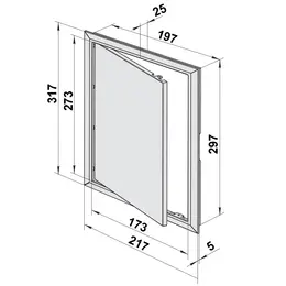 ELEM_9794_3.jpg