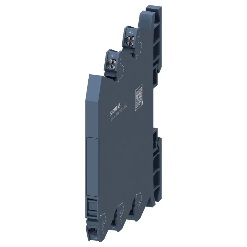 83732579_SIEMENS_Foto1.jpg