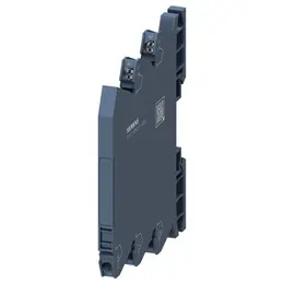 83732579_SIEMENS_Foto1.jpg