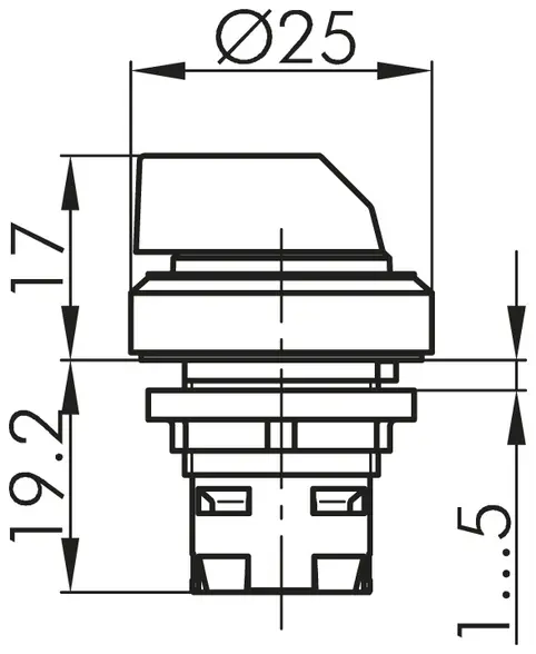 GHV_RKWA_size.jpg