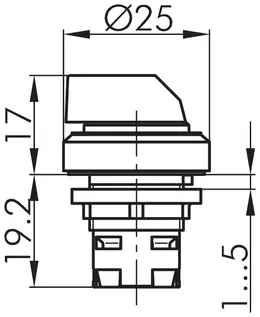 GHV_RKWA_size.jpg