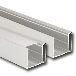 MCL_ML-761010072.jpg