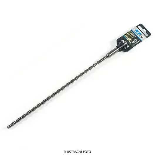 XTL_XT70610_1_ilustr.jpg