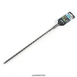 XTL_XT70610_1_ilustr.jpg