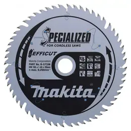 MAKITA_B-57336.jpg