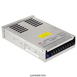 AKA_erpf-400-12_1_ilustr.jpg