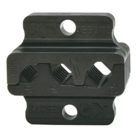 KLA_AE5072.jpg