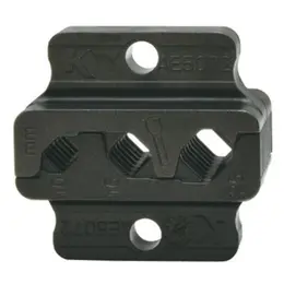 KLA_AE5072.jpg