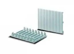 ABB_FLCO9238.jpg