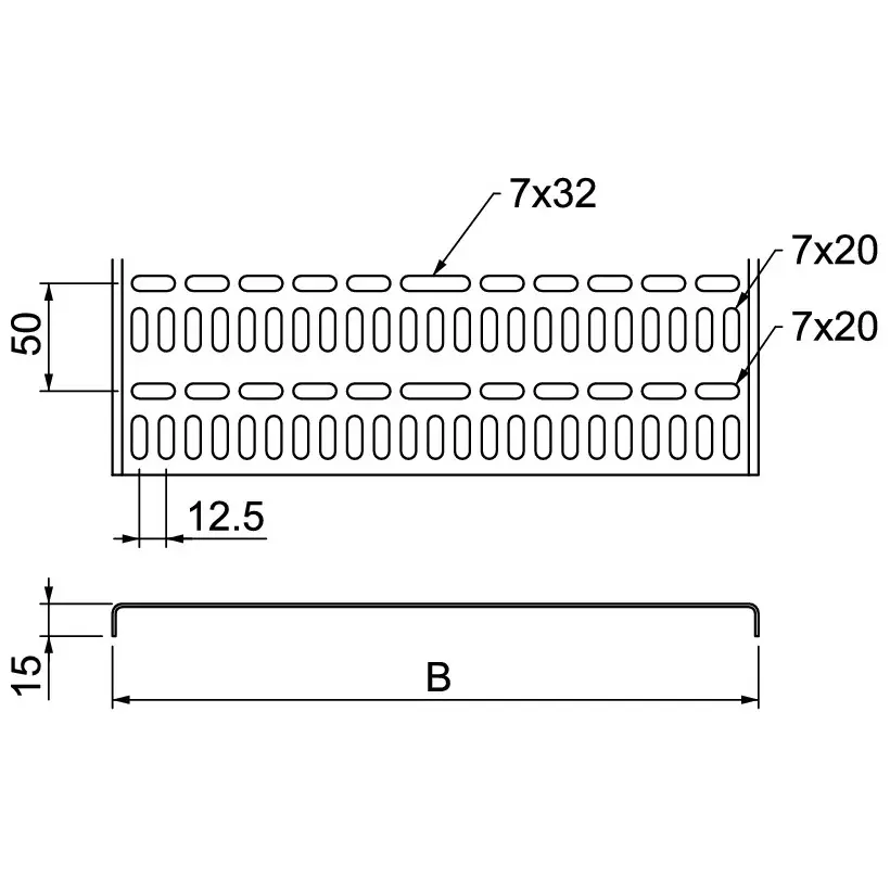 OBO_6046029_MZ1.jpg