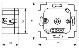 ABB_6599-0-2987_schema.jpg