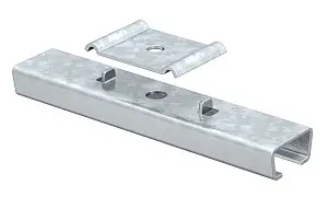 6015400_PG1.jpg