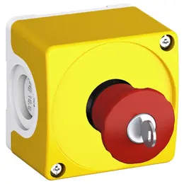 ABB_9PAA00000139700_master.jpg