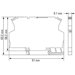WM_PV_83659800008100.jpg