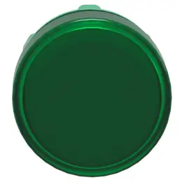 SCH_ZB5AV033E_front_recolored_1500x1500.jpg