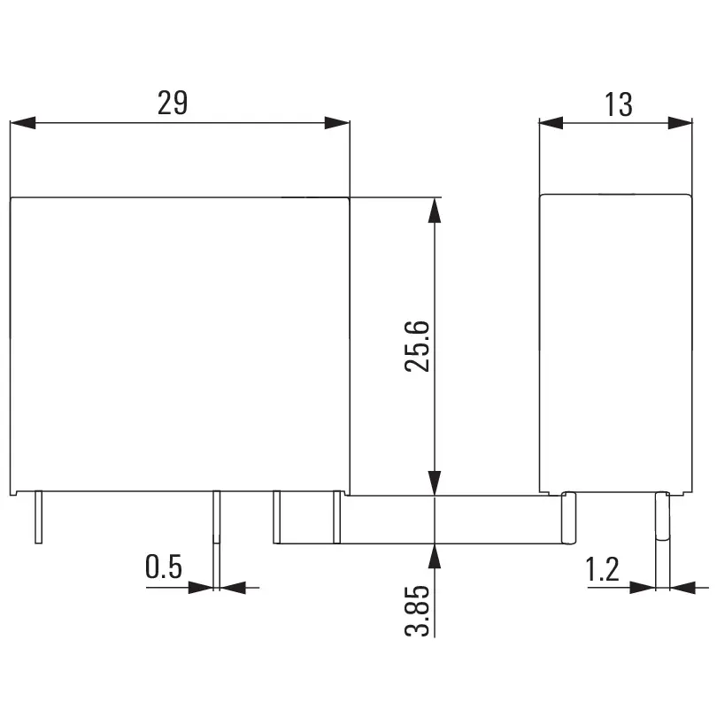 WM_PV_88698100009000.jpg