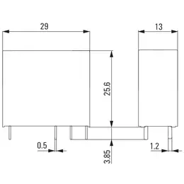 WM_PV_88698100009000.jpg