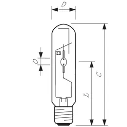 PH_8718696646106_size.jpg