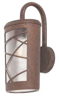 rabalux-8757.jpg