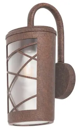 rabalux-8757.jpg
