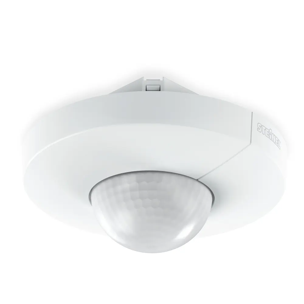 PRODUKT1_080631.jpg