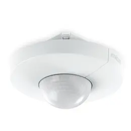 PRODUKT1_080631.jpg