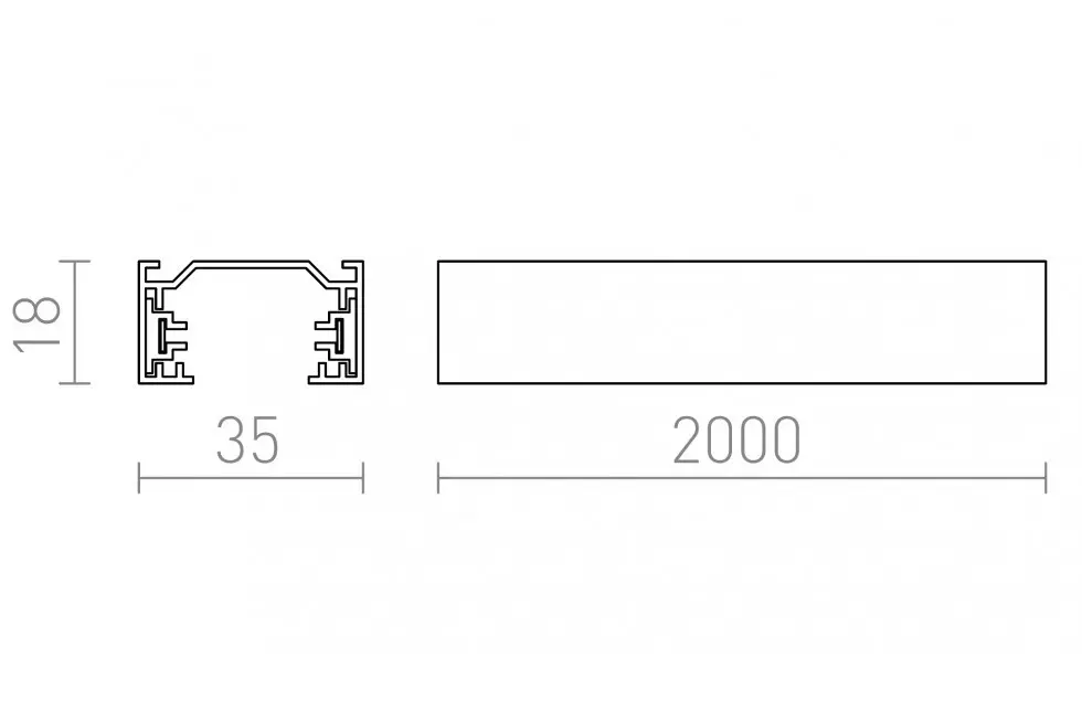 AUL_R12257_4.jpg