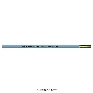 LAP_0011113F1_ilustr.jpg