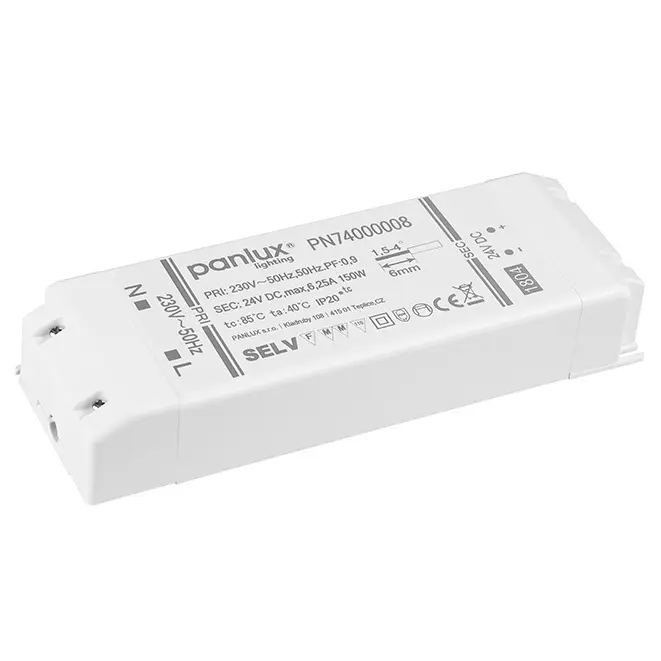 PAN_LED_DRIVER_150W_PN74000008.jpg