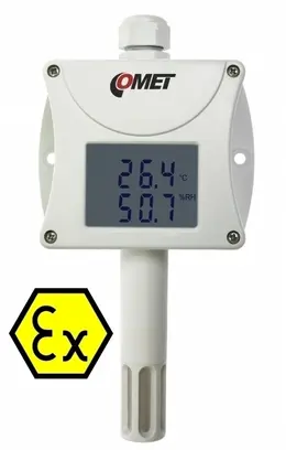 t3110ex.jpg