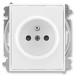 abb-element-zasuvka-5519e-a02357-01-zas-1nas-clon-bezs-bila-led-bila.jpg