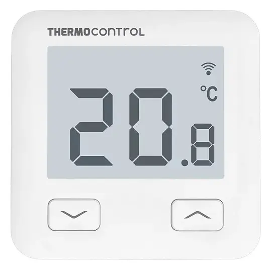 TC_TC-30W-web.jpg