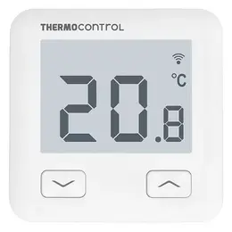 TC_TC-30W-web.jpg
