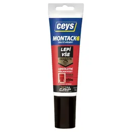 CEYS_42507252.jpg