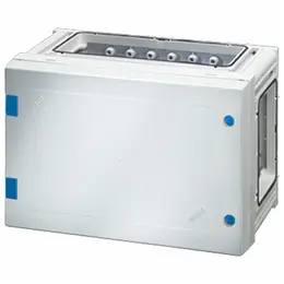HE_68000005_ETIM_print.jpg
